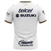 Pumas UNAM Vieras 2026-27 - Jalkapallo Pelipaidat (S/S)