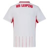 RB Leipzig Koti 2026-27 - Jalkapallo Pelipaidat (S/S)