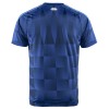Schalke 04 Koti 2026-27 - Jalkapallo Pelipaidat (S/S)