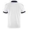 Schalke 04 Vieras 2026-27 - Jalkapallo Pelipaidat (S/S)