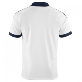 Schalke 04 Vieras 2026-27 - Jalkapallo Pelipaidat (S/S)