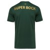 Sporting CP Anniversary 2026-27 - Jalkapallo Pelipaidat (S/S)