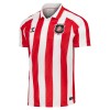 Sunderland Koti 2026-27 - Jalkapallo Pelipaidat (S/S) Sunderland Koti 2026-27 - Jalkapallo Pelipaidat (S/S)