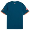 Valencia CF Vieras 2026-27 - Jalkapallo Pelipaidat (S/S)