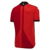 West Bromwich Albion Vieras 2026-27 - Jalkapallo Pelipaidat (S/S)