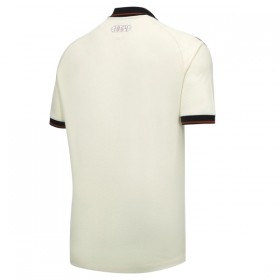 Wrexham Kolmas 2026-27 - Jalkapallo Pelipaidat (S/S)
