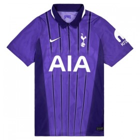 Tottenham Hotspur Kolmas 2026-27 - Jalkapallo Pelipaidat (S/S)