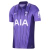 Tottenham Hotspur Kudus 20 Kolmas 2026-27 - Jalkapallo Pelipaidat (S/S)