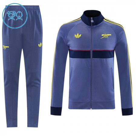 Arsenal Lasten Training Takit Violetti 2026-27 Arsenal Lasten Training Takit Violetti 2026-27
