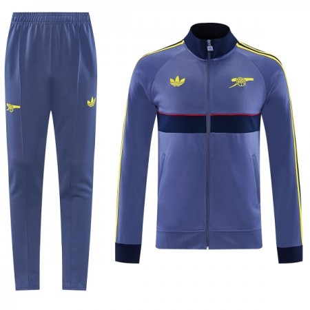 Arsenal Training Takit Violetti 2026-27