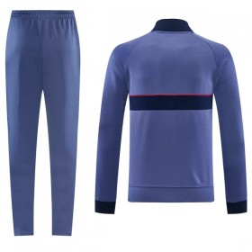 Arsenal Training Takit Violetti 2026-27