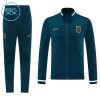 SSC Napoli Lasten Training Takit laivaston 2026-27