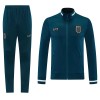 SSC Napoli Training Takit laivaston 2026-27