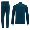 SSC Napoli Training Takit laivaston 2026-27