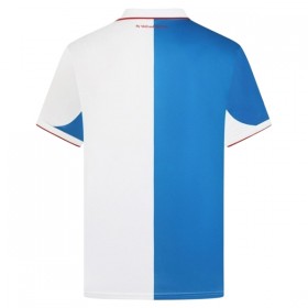 Blackburn Rovers Koti 2026-27 - Jalkapallo Pelipaidat (S/S)