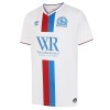 Blackburn Rovers Lasten Vieras 2026-27 - Jalkapallo Pelipaidat (S/S)