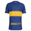 CA Boca Juniors Koti 2026-27 - Jalkapallo Pelipaidat (S/S)