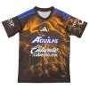Club América Kolmas 2026-27 - Jalkapallo Pelipaidat (S/S) Club América Kolmas 2026-27 - Jalkapallo Pelipaidat (S/S)