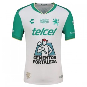 Club Leon Vieras 2026-27 - Jalkapallo Pelipaidat (S/S)