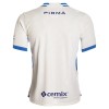 Cruz Azul Vieras 2026-27 - Jalkapallo Pelipaidat (S/S)