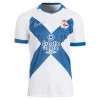 Deportivo de La Coruna Kolmas 2026-27 - Jalkapallo Pelipaidat (S/S) Deportivo de La Coruna Kolmas 2026-27 - Jalkapallo Pelipaidat (S/S)