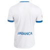 Deportivo de La Coruna Kolmas 2026-27 - Jalkapallo Pelipaidat (S/S)