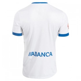 Deportivo de La Coruna Kolmas 2026-27 - Jalkapallo Pelipaidat (S/S)