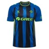 Real Betis Kolmas 2026-27 - Jalkapallo Pelipaidat (S/S)