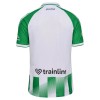 Real Betis Lasten Koti 2026-27 - Jalkapallo Pelipaidat (S/S)