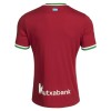 Real Sociedad Kolmas 2026-27 - Jalkapallo Pelipaidat (S/S)