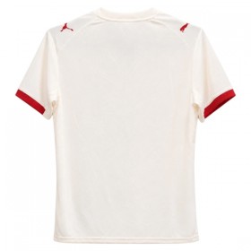 Southampton Kolmas 2026-27 - Jalkapallo Pelipaidat (S/S)