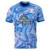 Southampton Vieras 2026-27 - Jalkapallo Pelipaidat (S/S)
