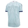 West Bromwich Albion Kolmas 2026-27 - Jalkapallo Pelipaidat (S/S)