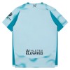 West Ham United Kolmas 2026-27 - Jalkapallo Pelipaidat (S/S)