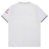 West Ham United Vieras 2026-27 - Jalkapallo Pelipaidat (S/S)