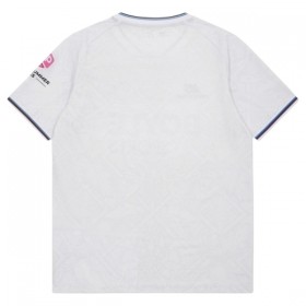 West Ham United Vieras 2026-27 - Jalkapallo Pelipaidat (S/S)
