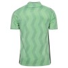 AS Saint-Etienne Kolmas 2026-27 - Jalkapallo Pelipaidat (S/S)