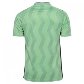AS Saint-Etienne Kolmas 2026-27 - Jalkapallo Pelipaidat (S/S)