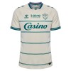 AS Saint-Etienne Vieras 2026-27 - Jalkapallo Pelipaidat (S/S) AS Saint-Etienne Vieras 2026-27 - Jalkapallo Pelipaidat (S/S)