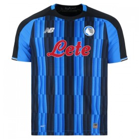 Atalanta Koti 2026-27 - Jalkapallo Pelipaidat (S/S)
