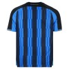 Atalanta Koti 2026-27 - Jalkapallo Pelipaidat (S/S)