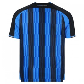 Atalanta Koti 2026-27 - Jalkapallo Pelipaidat (S/S)