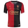 Atlas FC Koti 2026-27 - Jalkapallo Pelipaidat (S/S)