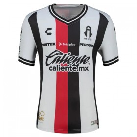 Atlas FC Vieras 2026-27 - Jalkapallo Pelipaidat (S/S)