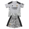 Benfica Lisabon Lisabon Gray Version Maalivahti Lasten 2026-27 - Jalkapallo Pelipaidat (S/S) Benfica Lisabon Lisabon Gray Version Maalivahti Lasten 2026-27 - Jalkapallo Pelipaidat (S/S)