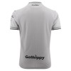 Bristol City Vieras 2026-27 - Jalkapallo Pelipaidat (S/S)