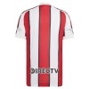 CA River Plate Lasten Vieras 2026-27 - Jalkapallo Pelipaidat (S/S)
