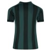 Celtic FC Vieras 2026-27 - Jalkapallo Pelipaidat (S/S)