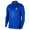 Chelsea Koti 2026-27 - Jalkapallo Pelipaidat (L/S) Chelsea Koti 2026-27 - Jalkapallo Pelipaidat (L/S)