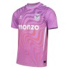 Coventry City Kolmas 2026-27 - Jalkapallo Pelipaidat (S/S)